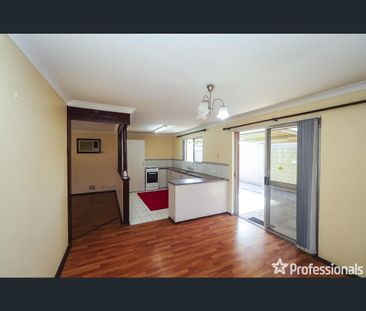 23 Hawkshead Way, Balga, WA 6061 - Photo 4