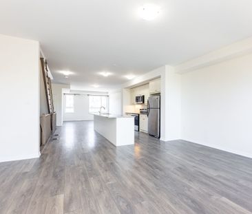 For Lease - 49 Woodstream Drive, Toronto, Ontario - Photo 2