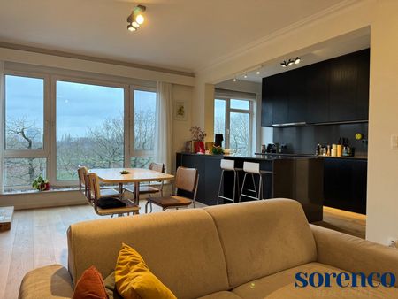 Appartement - Photo 4