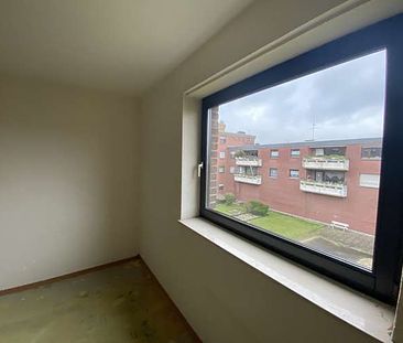 Geräumige 3-Zimmerwohnung mit Balkon und Tiefgaragenstellplatz in gefragter Lage. - Foto 4
