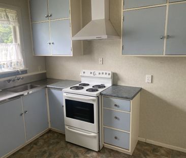 1-Bedroom Unit – Comfortable, Convenient & Low-Maintenance - Photo 5