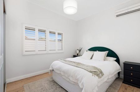 48 Red Lion Street, Rozelle NSW 2039 - House For Rent | Domain - Photo 3