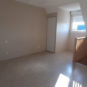 Appartement Pontchateau 2 Pièce(s) 34.81 M2 - Photo 2