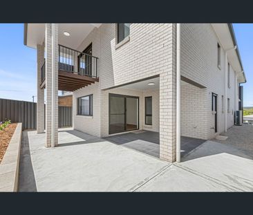 1 Thompson Road, Speers Point, NSW 2284 - Photo 5