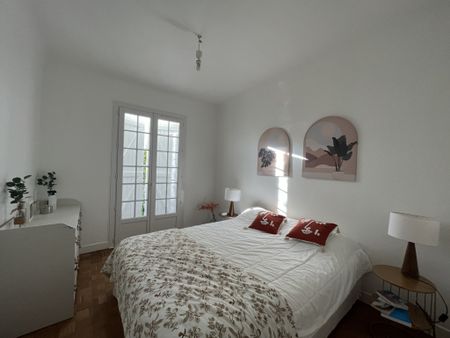 VILLA 5 PIÈCES / 3 CHAMBRES - PAU - Photo 3