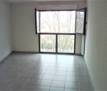 Location Appartement 1 pièce 29m² TOULOUSE 31000 - Photo 6