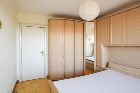 Appartement te huur - Photo 5