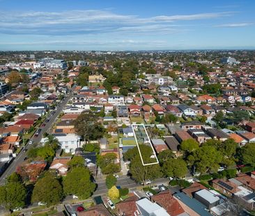 475 Lyons Road, Five Dock NSW 2046 - House For Rent | Domain - Photo 5