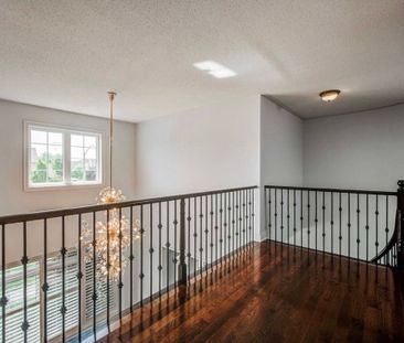 For Lease - 87 Great Lakes Boulevard, Oakville, Ontario - Photo 5