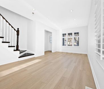 For Lease - 20 Mcnicol Crescent, Ajax, Ontario - Photo 2