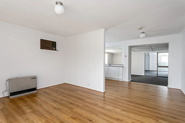 Four bedroom home with large rumpus area - Photo 1