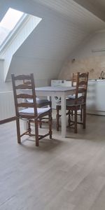 Location Appartement 2 pièces 27m² ST CHELY D APCHER 48200 - Photo 3