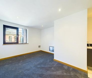 Apartment 5, VM2, Shipley, West Yorkshire - Photo 2