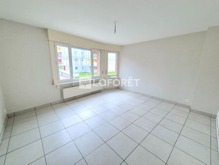 House - Photo 3
