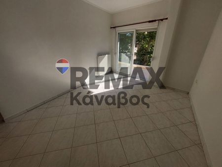Studio/Γκαρσονιέρα για ενοικίαση Αμοιρίδιο - Ρέμβη (Ξάνθη) - Φωτογραφία 2