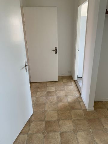 Kvarnbackavägen, Vedevåglindesberg - Photo 5