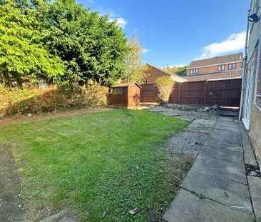 3 bedroom detached house to rent - Photo 1