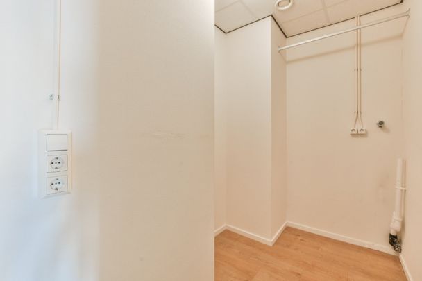 Te huur: Kortenaerkade 7 J - Foto 1