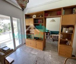 Διαμέρισμα για ενοικίαση - Καλαμαριά - Φωτογραφία 2