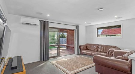 Family Friendly - Photo 3