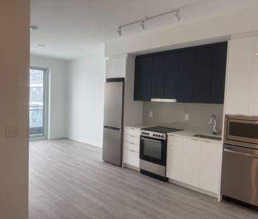 For Lease - 9763 Markham Road Unit# A701, Markham, Ontario - Photo 1