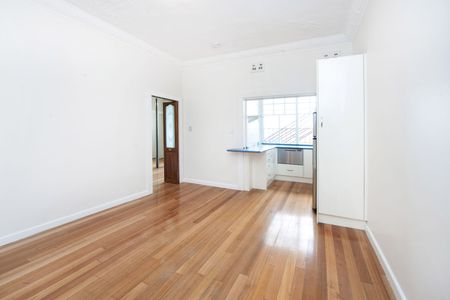 7/16 Royston Street, Darlinghurst NSW 2010 - Apartment For Rent | Domain - Photo 5