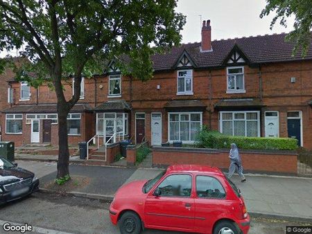 3 Bed Flat, Cannon Hill Road, B12 - Photo 5