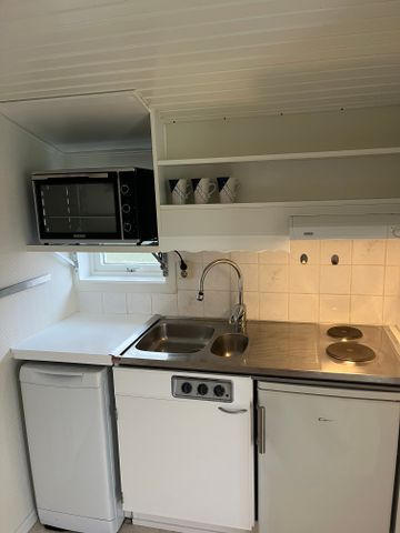 Källdalsvägen, Asperö - Foto 5