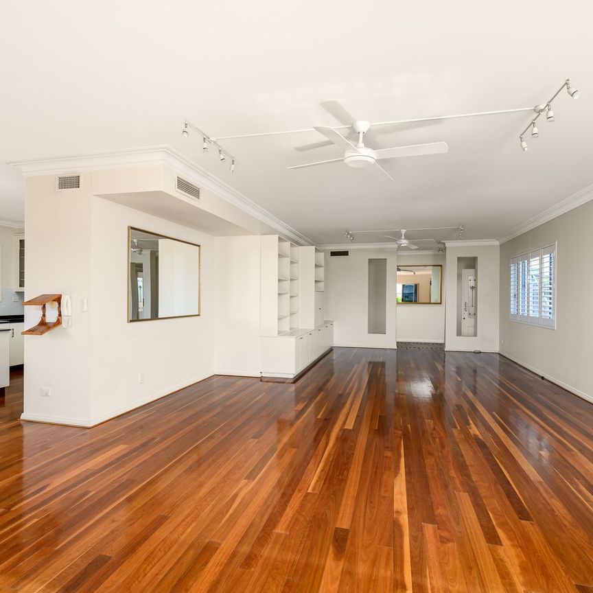 Home For Rent - Photo 1