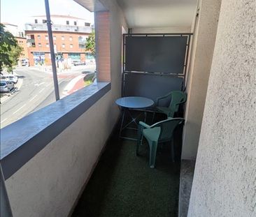 2 pièces - Meublé - 46,38 m² - 1er étage - Colocation non autorisée - Photo 4
