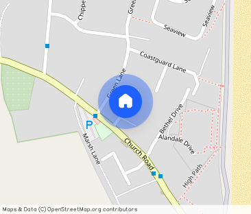 Belvedere Drive, Kessingland, Lowestoft - Photo 1