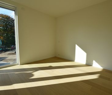 Prachtig nieuwbouwappartement in de nieuwe ontwikkeling "Molenpark"... - Photo 3