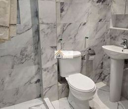 Loft για ενοικίαση - Βούλγαρη - Ντεπώ - Μαρτίου, - Photo 5