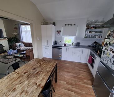 50 Wallace Pl, Westown - Photo 6