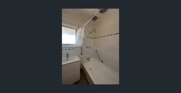 Centrally Located - Photo 1