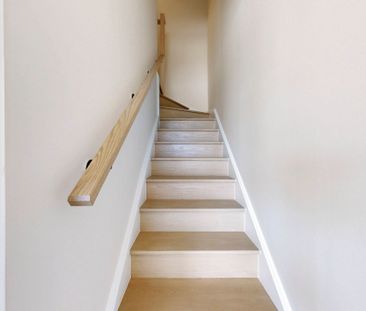 For Lease - 65 Saigon Drive Unit# B311, Richmond Hill, Ontario - Photo 3