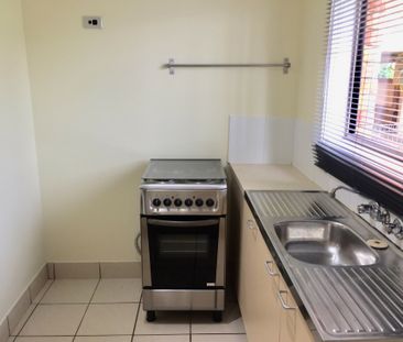 2 BEDROOM UNIT WITH A POOL - Photo 1
