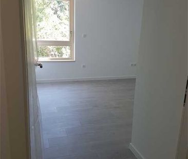 Location Appartement 63m² - Photo 3