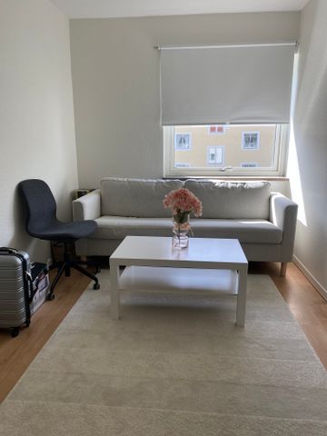 Östra Järnvägsgatan 5 B - Photo 3
