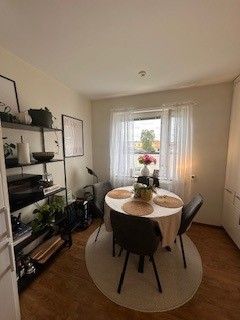 Vasagatan, Karlstad - Photo 3