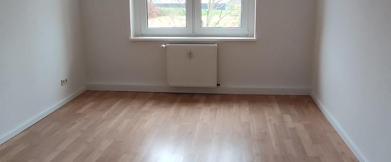 Dein neu Traumwohnung im Erdgeschoß mit Balkon, ab 01.11.2025 zu vermieten - Foto 1