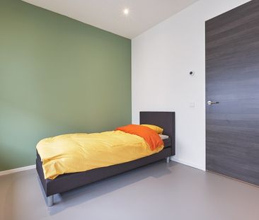 Junostraat 199 - Photo 6