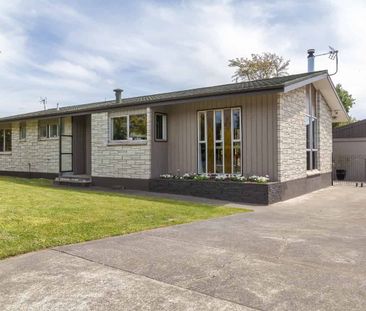 Brookvale Road, Havelock North - Photo 3