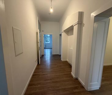 3-Zimmer Wohnung in Grumme - Foto 2