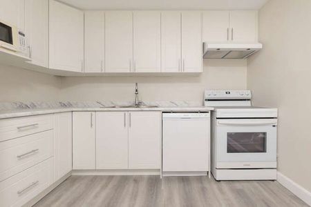 For Lease - 84 Mill Street Unit# 3, Halton Hills, Ontario - Photo 3