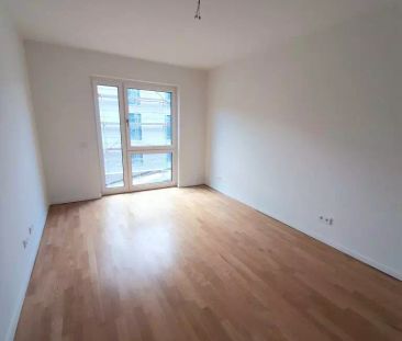 Mindener Straße 96, 40227 Düsseldorf - Foto 3