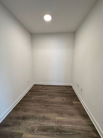 For Lease - 130 River Street Unit# 3002, Toronto, Ontario - Photo 5