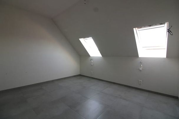 Appartement te huur - Foto 1