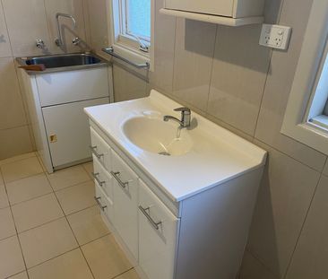 Charming Family Home – Bigger Than It Looks! - Photo 6