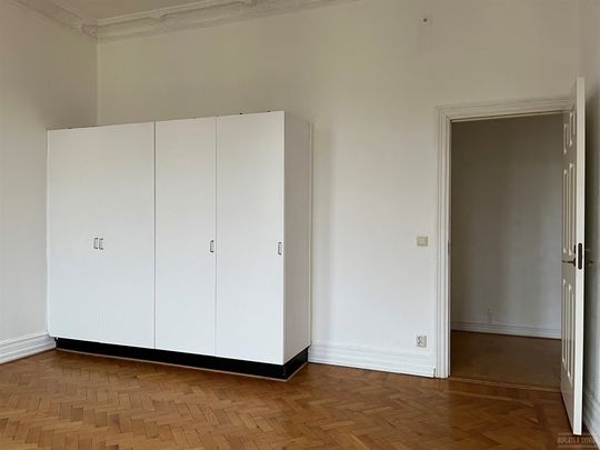 Gjörloffsgatan 85 - Foto 1